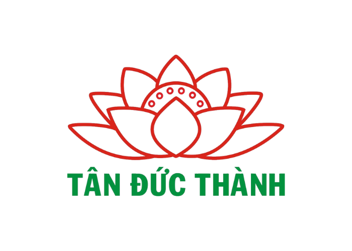 Tân Đức Thành